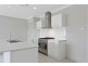 3 Crystalwood Court, Fernvale QLD 4306