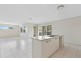 3 Crystalwood Court, Fernvale QLD 4306