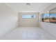 3 Crystalwood Court, Fernvale QLD 4306