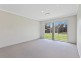 3 Crystalwood Court, Fernvale QLD 4306