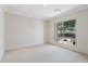 3 Crystalwood Court, Fernvale QLD 4306