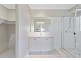 3 Crystalwood Court, Fernvale QLD 4306