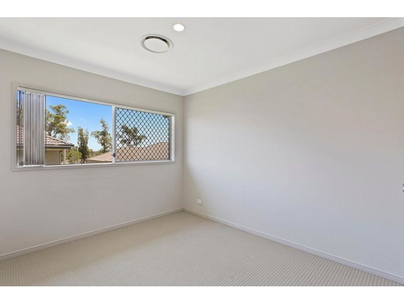 3 Crystalwood Court, Fernvale QLD 4306