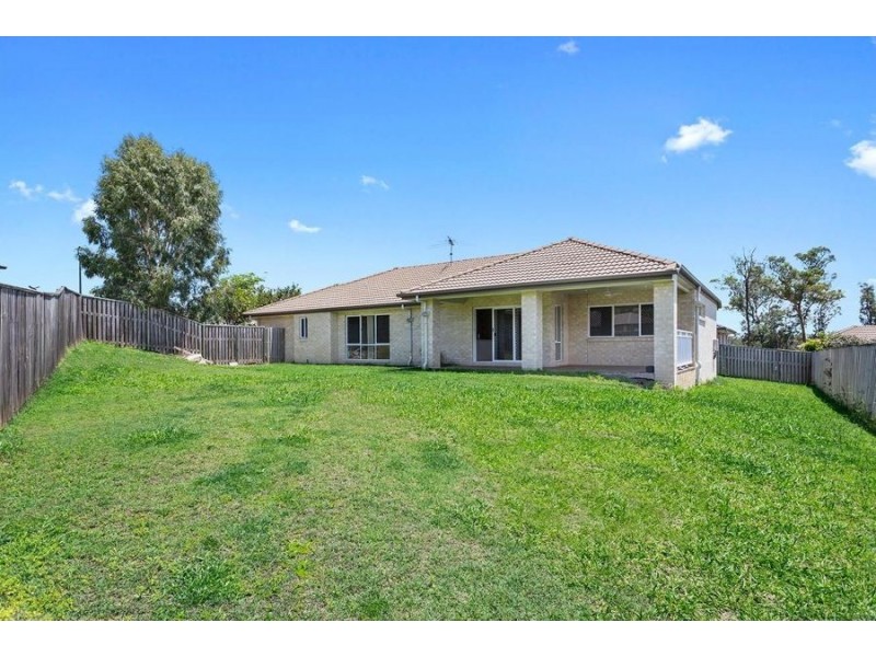 3 Crystalwood Court, Fernvale QLD 4306