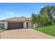 3 Crystalwood Court, Fernvale QLD 4306