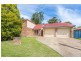 9 Sheppey Place, Yamanto QLD 4305