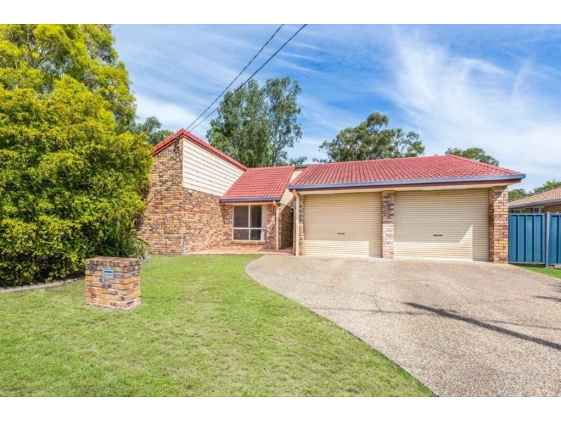 9 Sheppey Place, Yamanto QLD 4305