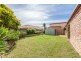 9 Sheppey Place, Yamanto QLD 4305