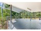 9 Sheppey Place, Yamanto QLD 4305
