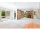 9 Sheppey Place, Yamanto QLD 4305