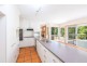 9 Sheppey Place, Yamanto QLD 4305