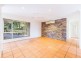 9 Sheppey Place, Yamanto QLD 4305