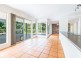 9 Sheppey Place, Yamanto QLD 4305
