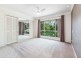 9 Sheppey Place, Yamanto QLD 4305