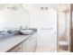 9 Sheppey Place, Yamanto QLD 4305