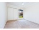 9 Sheppey Place, Yamanto QLD 4305