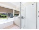 9 Sheppey Place, Yamanto QLD 4305