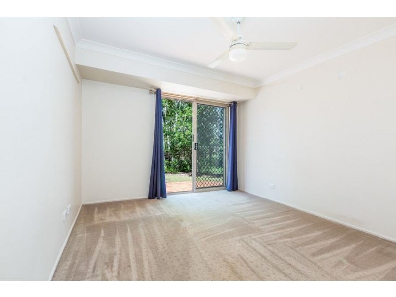 9 Sheppey Place, Yamanto QLD 4305