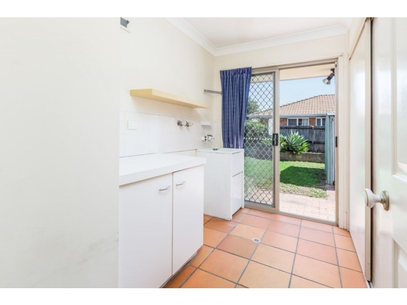 9 Sheppey Place, Yamanto QLD 4305