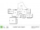 9 Sheppey Place, Yamanto QLD 4305 Floorplan