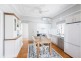 89 Glebe Road, Silkstone QLD 4304