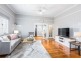 89 Glebe Road, Silkstone QLD 4304
