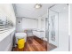 89 Glebe Road, Silkstone QLD 4304