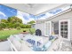 89 Glebe Road, Silkstone QLD 4304