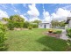 89 Glebe Road, Silkstone QLD 4304
