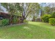 2 Sonter Street, Raceview QLD 4305