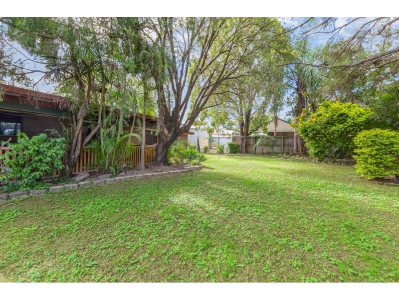 2 Sonter Street, Raceview QLD 4305