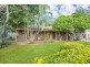 2 Sonter Street, Raceview QLD 4305
