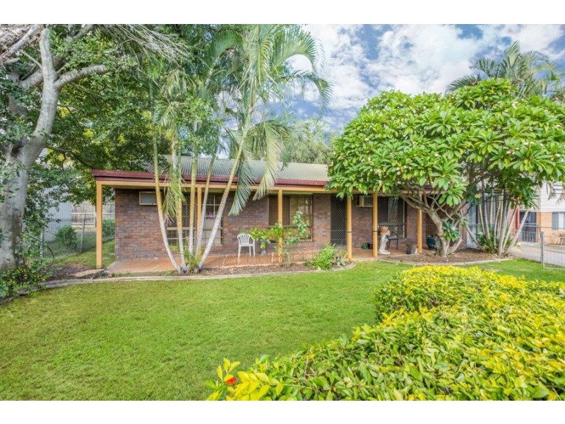 2 Sonter Street, Raceview QLD 4305