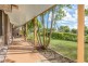 2 Sonter Street, Raceview QLD 4305