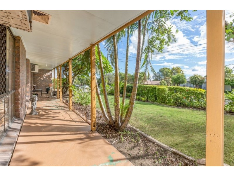 2 Sonter Street, Raceview QLD 4305