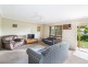 2 Sonter Street, Raceview QLD 4305