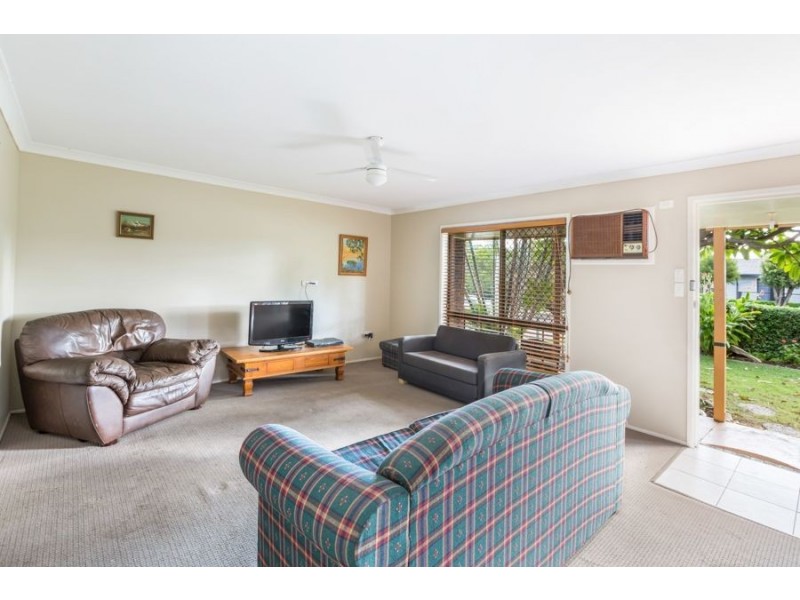 2 Sonter Street, Raceview QLD 4305