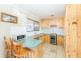2 Sonter Street, Raceview QLD 4305
