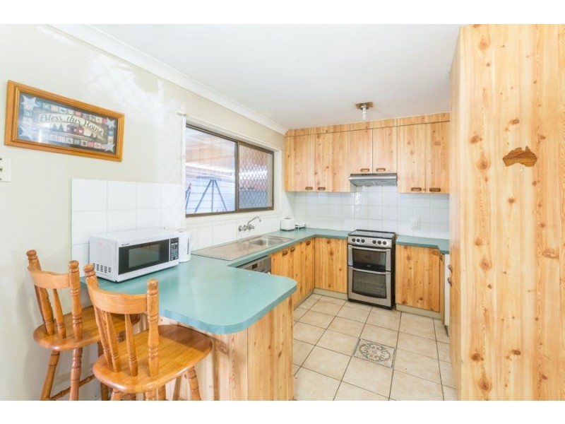 2 Sonter Street, Raceview QLD 4305
