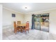 2 Sonter Street, Raceview QLD 4305