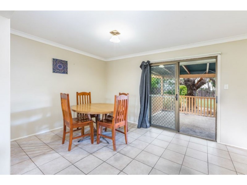 2 Sonter Street, Raceview QLD 4305