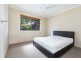2 Sonter Street, Raceview QLD 4305