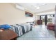 2 Sonter Street, Raceview QLD 4305