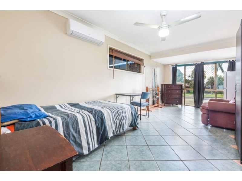 2 Sonter Street, Raceview QLD 4305