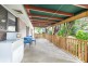 2 Sonter Street, Raceview QLD 4305