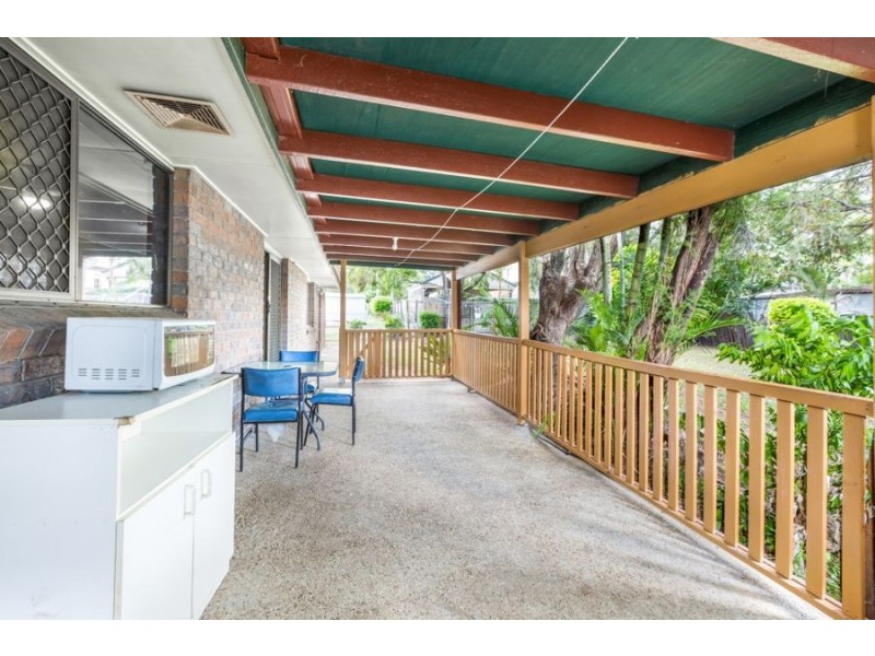 2 Sonter Street, Raceview QLD 4305