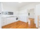 40 Lusitania Street, Newtown QLD 4305