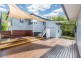40 Lusitania Street, Newtown QLD 4305
