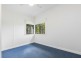 40 Lusitania Street, Newtown QLD 4305