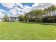 40 Lusitania Street, Newtown QLD 4305